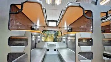 Vande-Bharat-Sleeper-Interiror-4