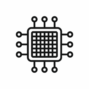 Semiconductor Self-Reliance