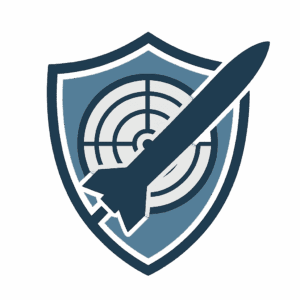 Indigenous Air Defence Revolution