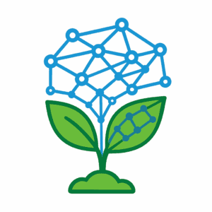 Agriculture modernization