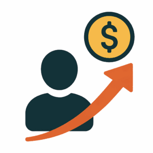 Employment Masterplan