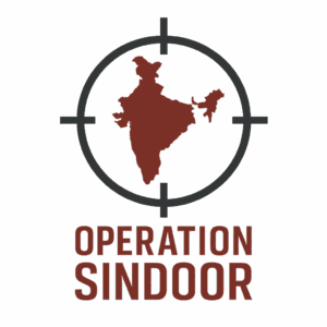 Operation Sindoor
