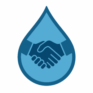 Water treaty