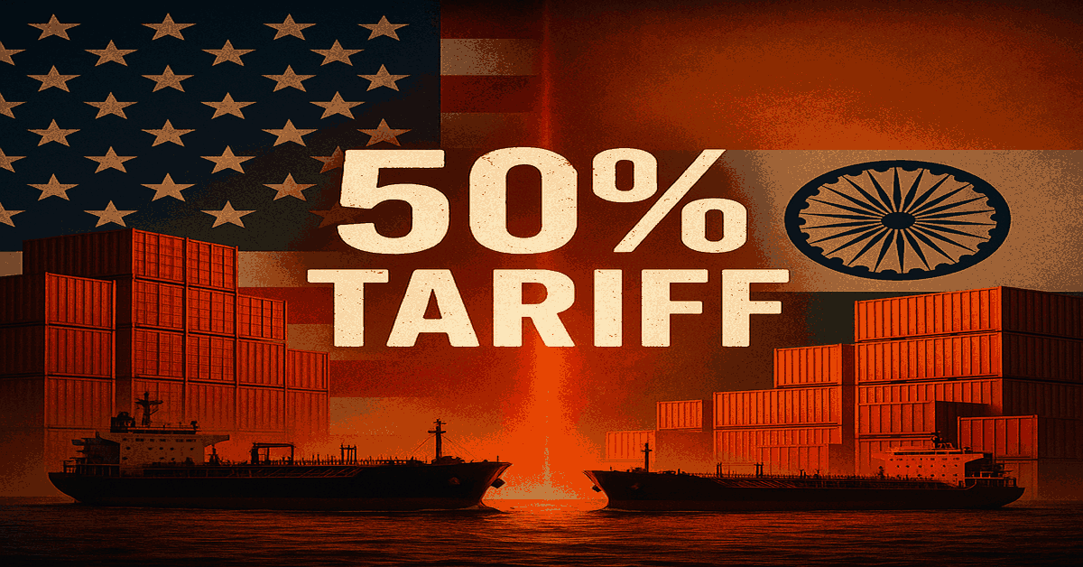 us-india-tariff-2025